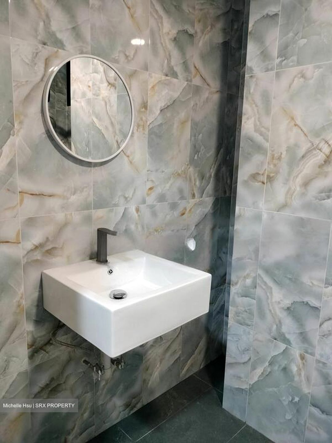 Parc Palais (D21), Condominium #583920421